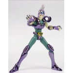 Great Toys - Myth Cloth EX Saint Seiya Figure hydrus snake Ichi